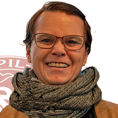 Christina_500x319 Christina_500x319